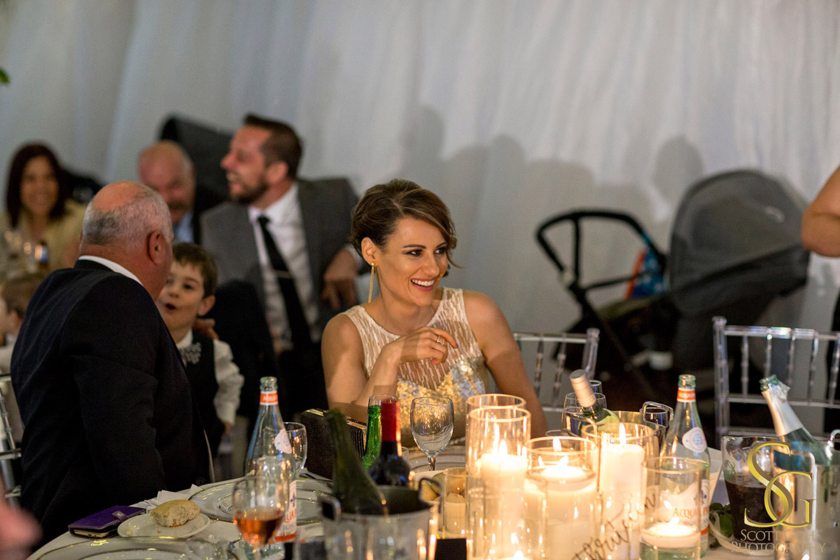 Sunnybrae-wedding0079.jpg