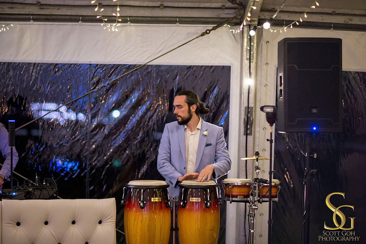 Sunnybrae-wedding0097.jpg
