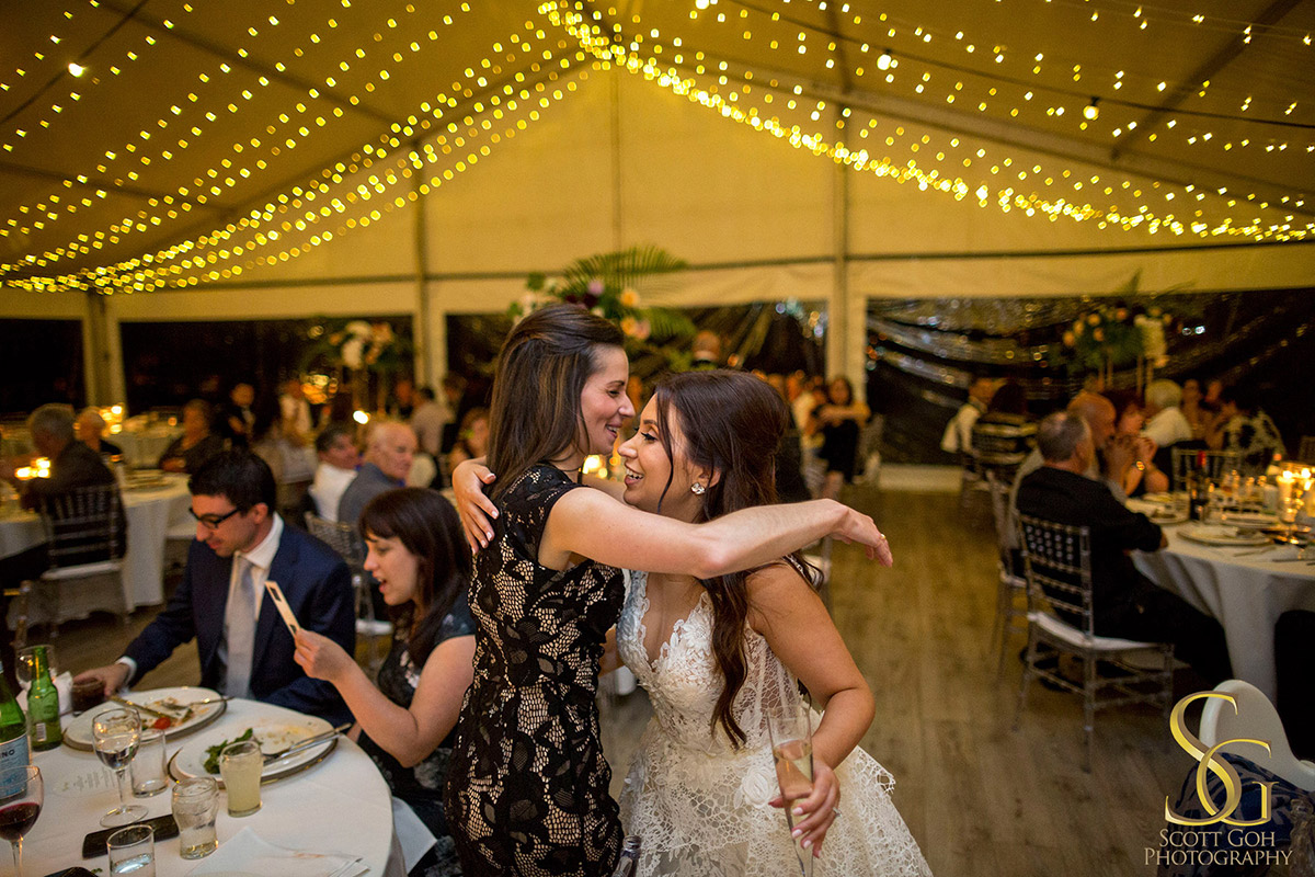 Sunnybrae-wedding0100.jpg