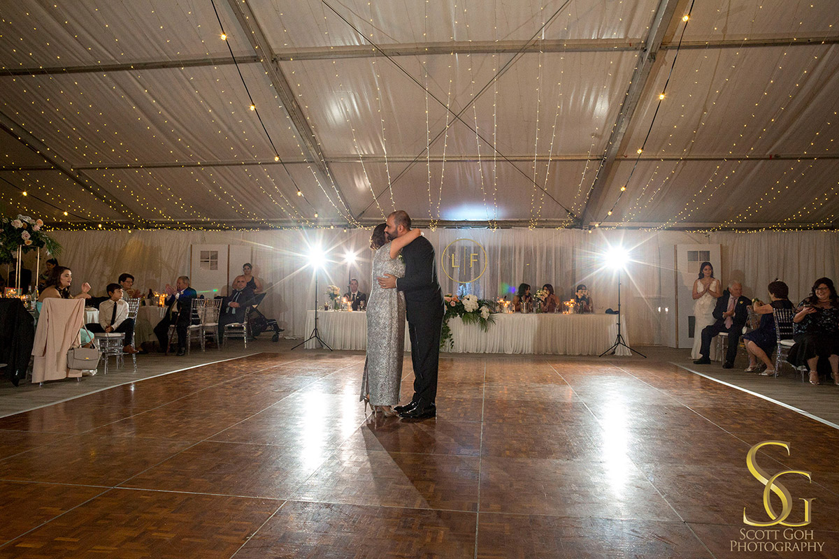 Sunnybrae-wedding0107.jpg