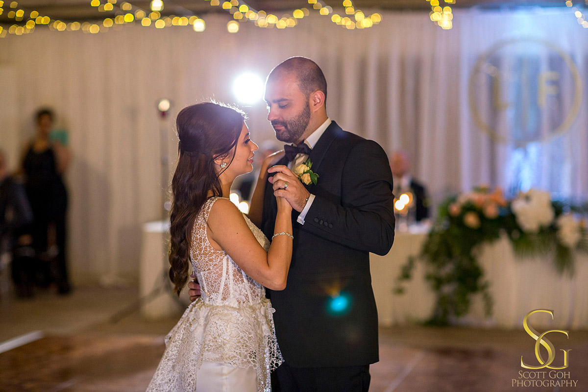 Sunnybrae-wedding0109.jpg