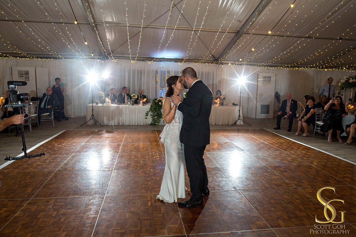 Sunnybrae-wedding0112.jpg