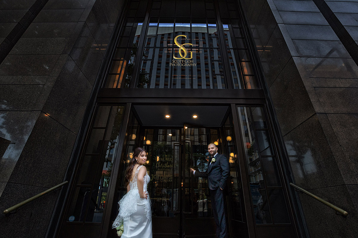 adelaide jamie italian wedding