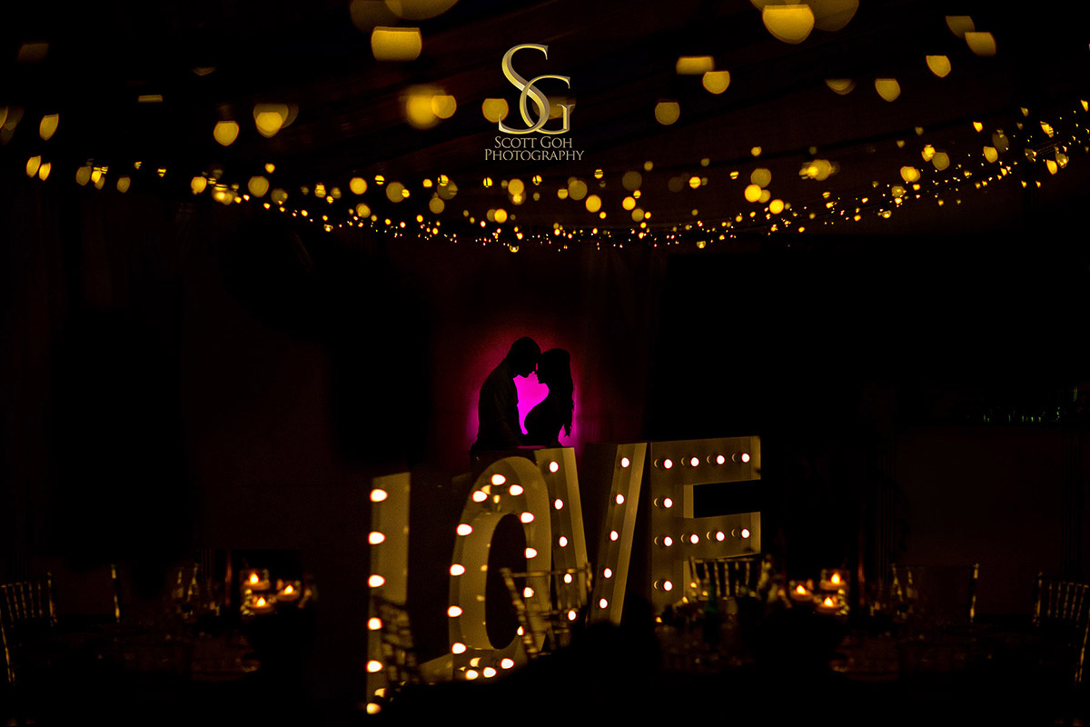 sunnybrae estate adelaide wedding photography