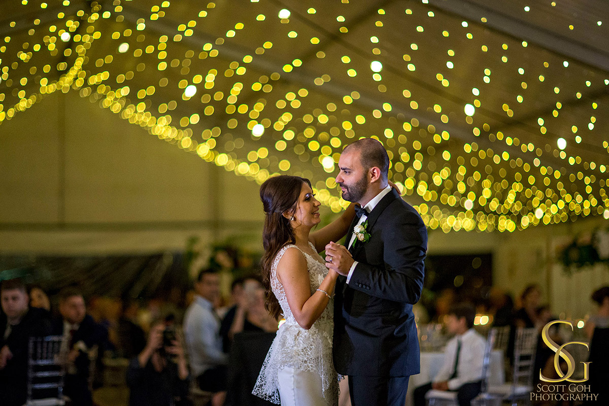 Sunnybrae-wedding0115.jpg