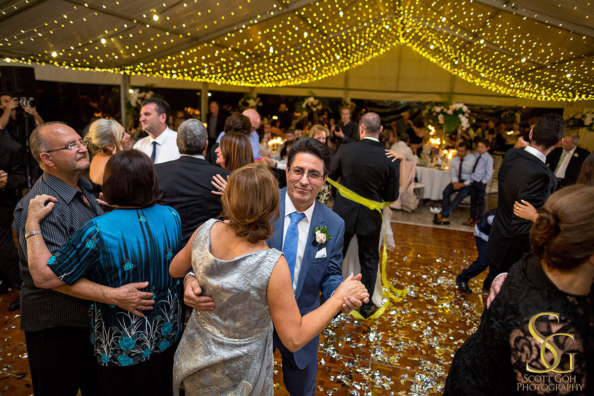 Sunnybrae-wedding0121.jpg