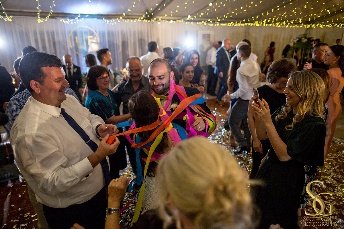 Sunnybrae-wedding0122.jpg