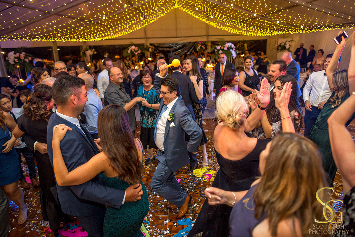 Sunnybrae-wedding0130.jpg