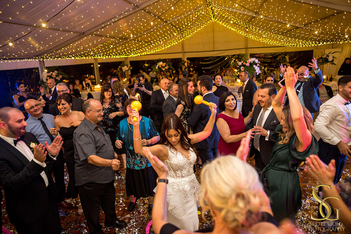 Sunnybrae-wedding0132.jpg