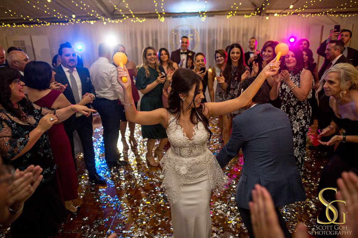 Sunnybrae-wedding0134.jpg