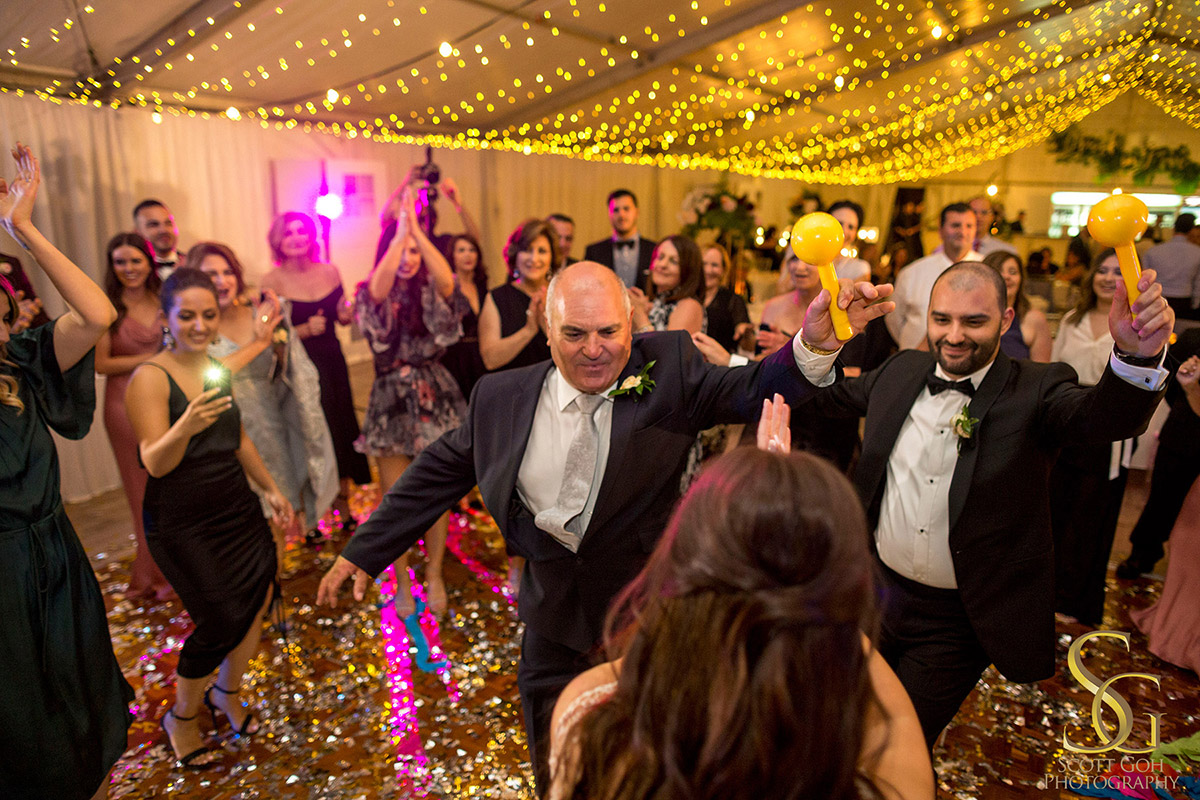 Sunnybrae-wedding0136.jpg