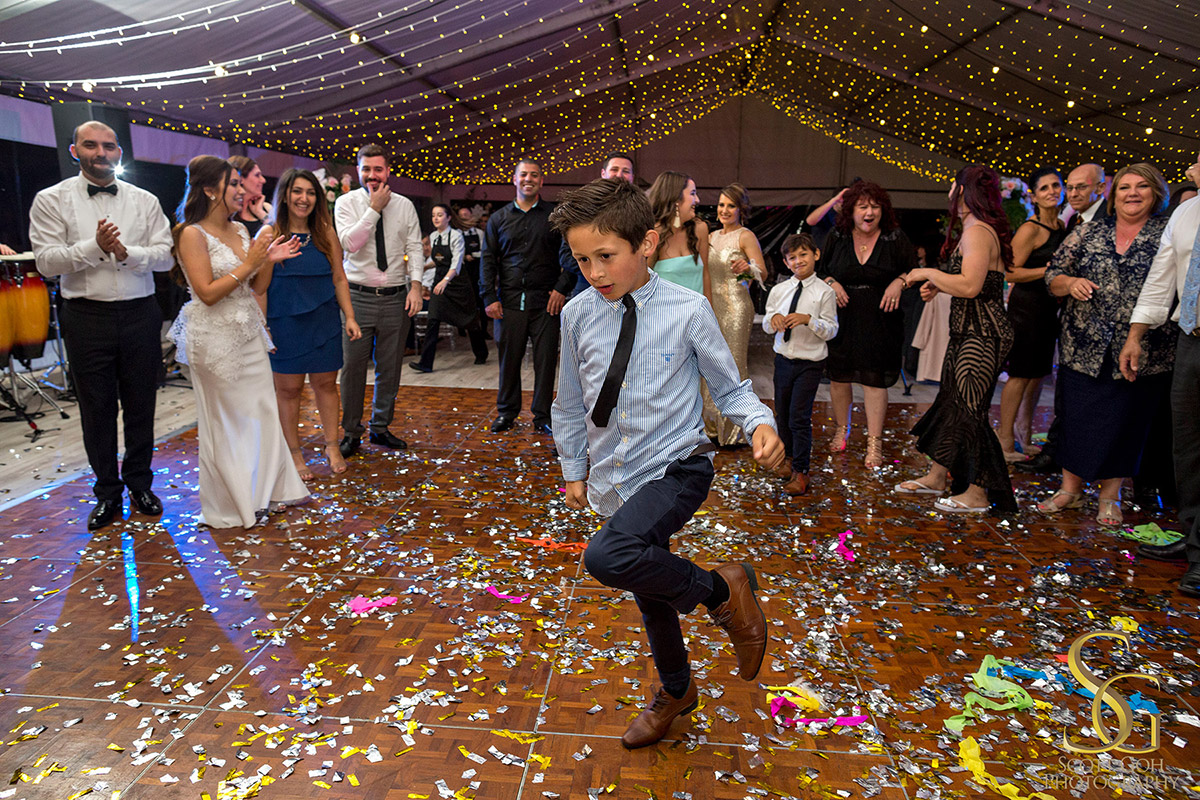 Sunnybrae-wedding0140.jpg