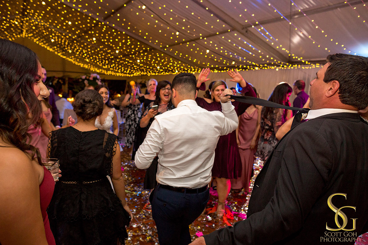 Sunnybrae-wedding0143.jpg