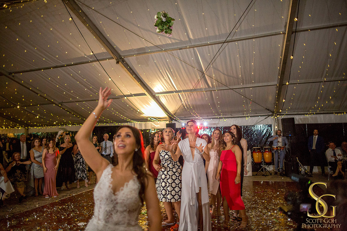 Sunnybrae-wedding0151.jpg