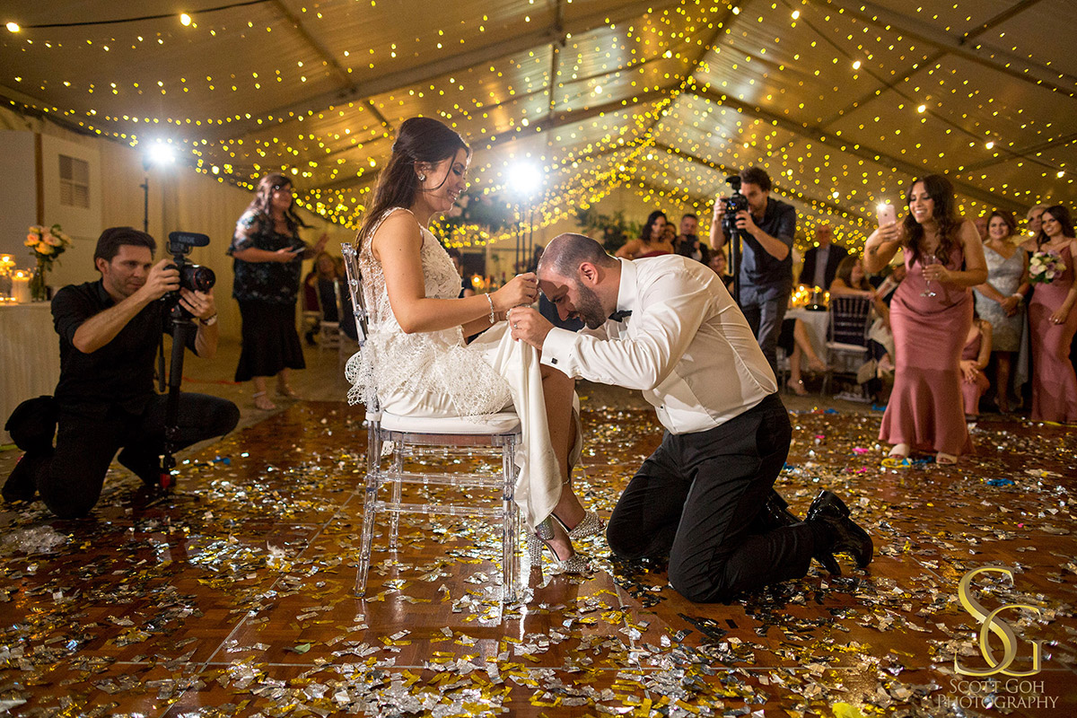 Sunnybrae-wedding0153.jpg