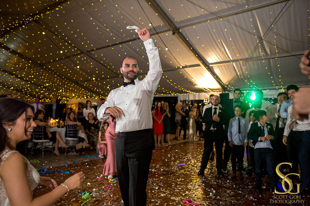 Sunnybrae-wedding0156.jpg