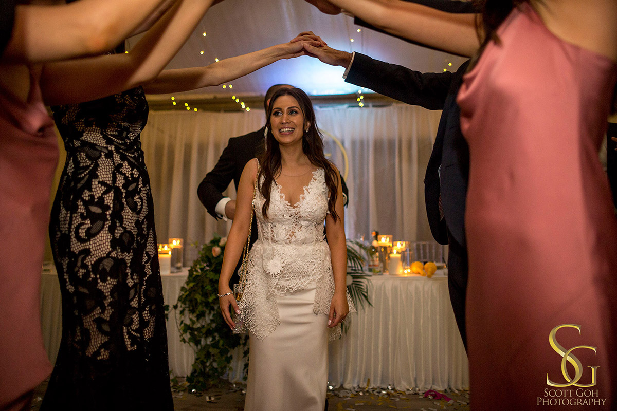 Sunnybrae-wedding0165.jpg