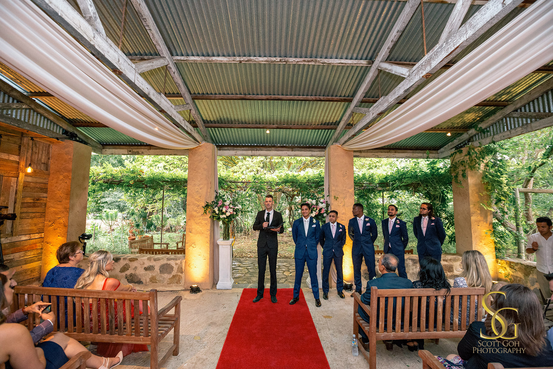 alru-farm-ceremony0061.jpg