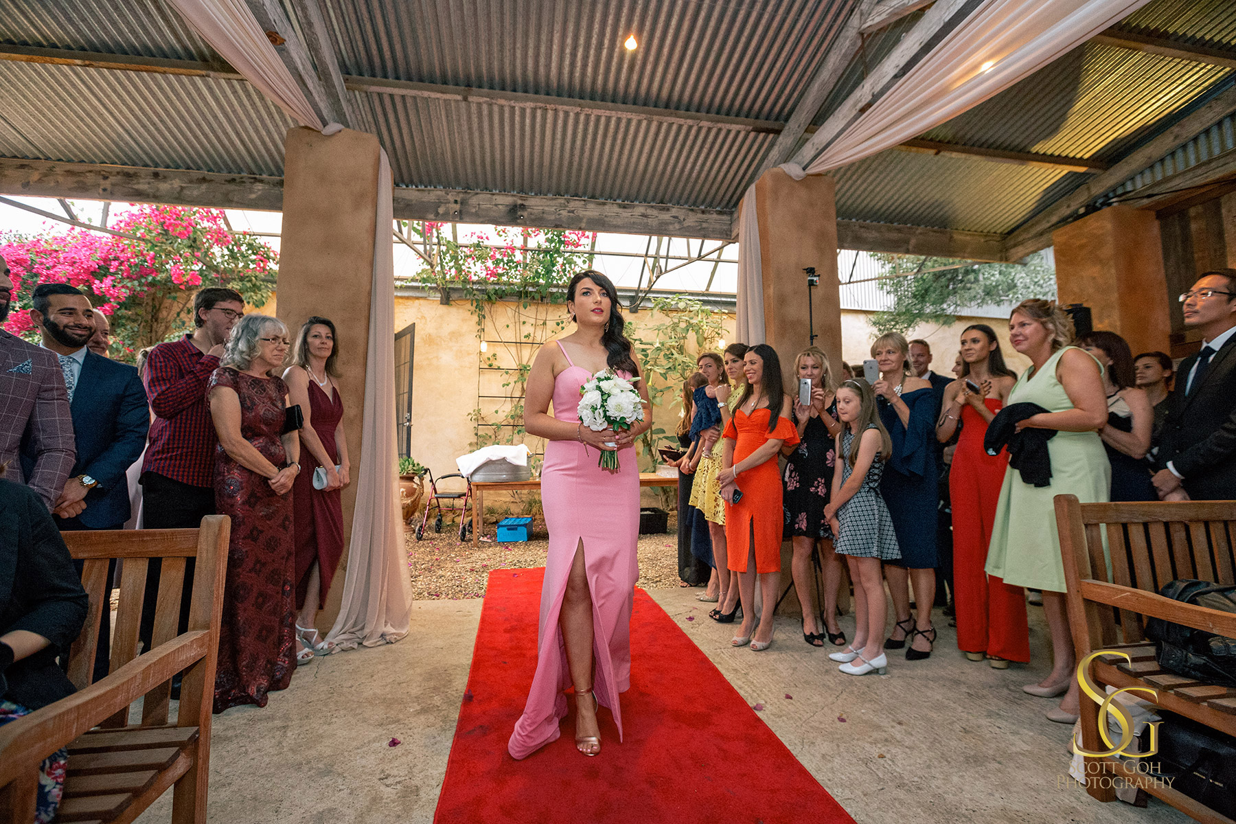alru-farm-ceremony0064.jpg