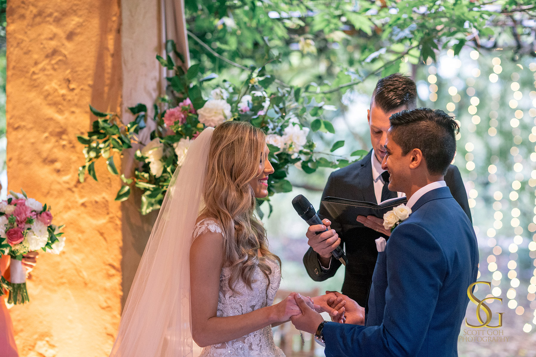 alru-farm-ceremony0078.jpg
