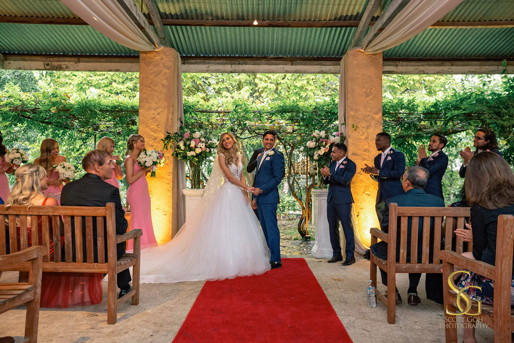 alru-farm-ceremony0082.jpg