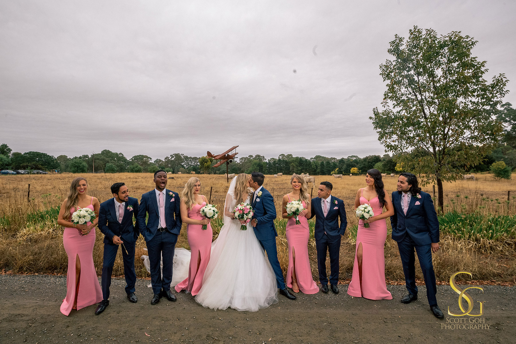 alru-farm-wedding0003.jpg