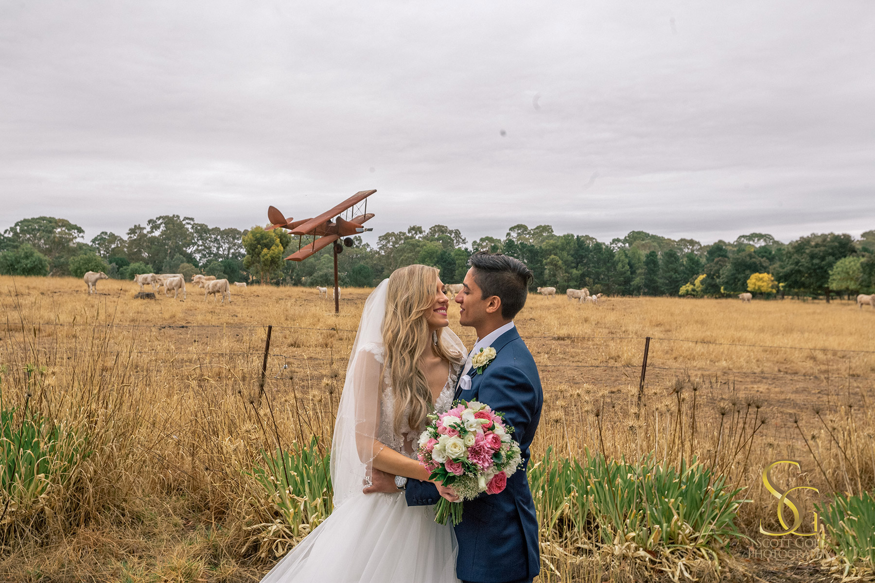 alru-farm-wedding0004.jpg
