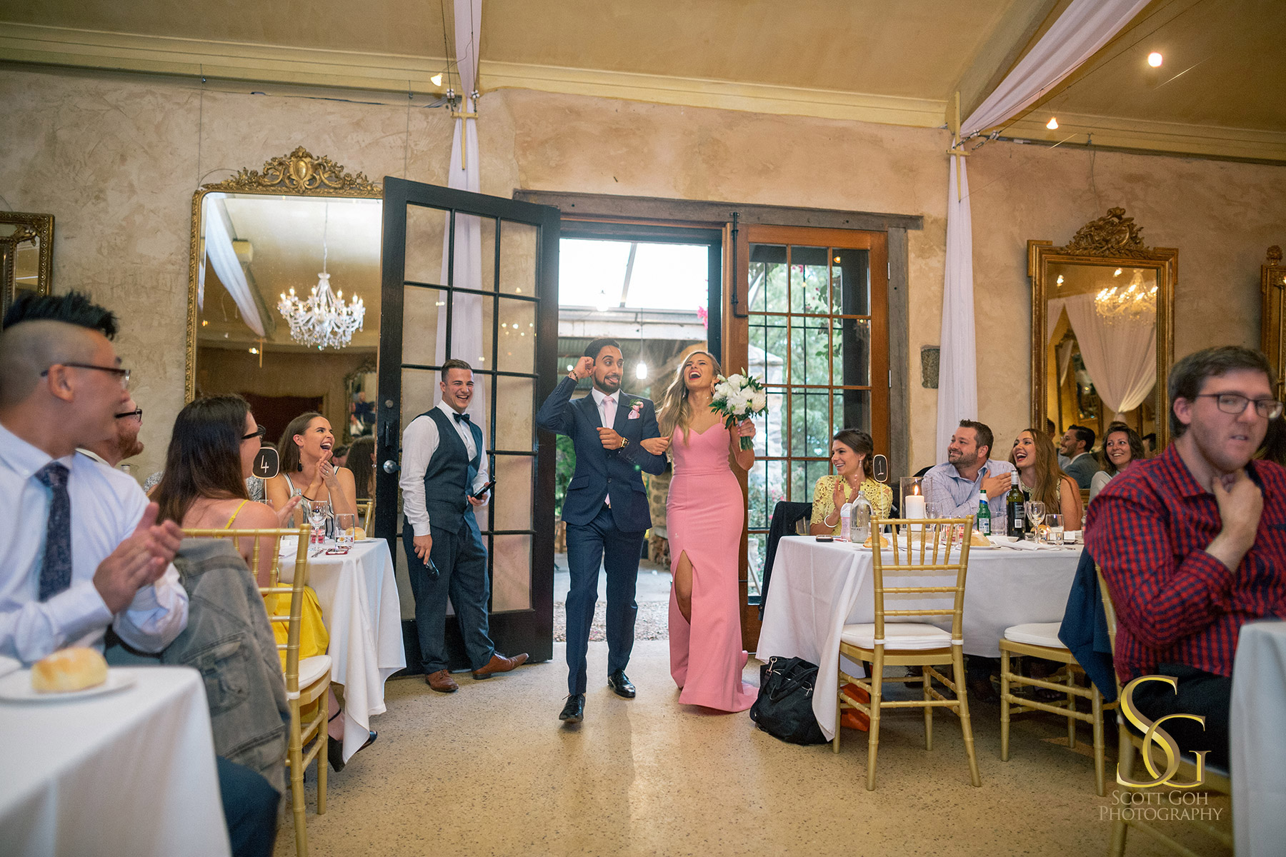 alru-farm-wedding0021.jpg