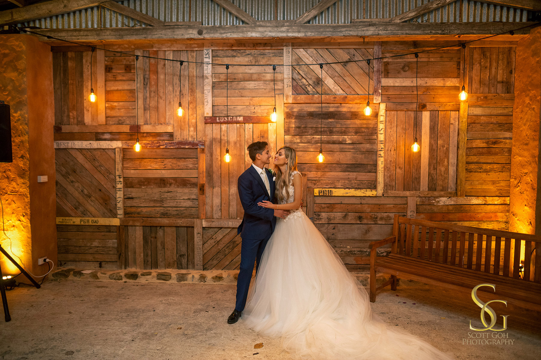 alru-farm-wedding0039.jpg