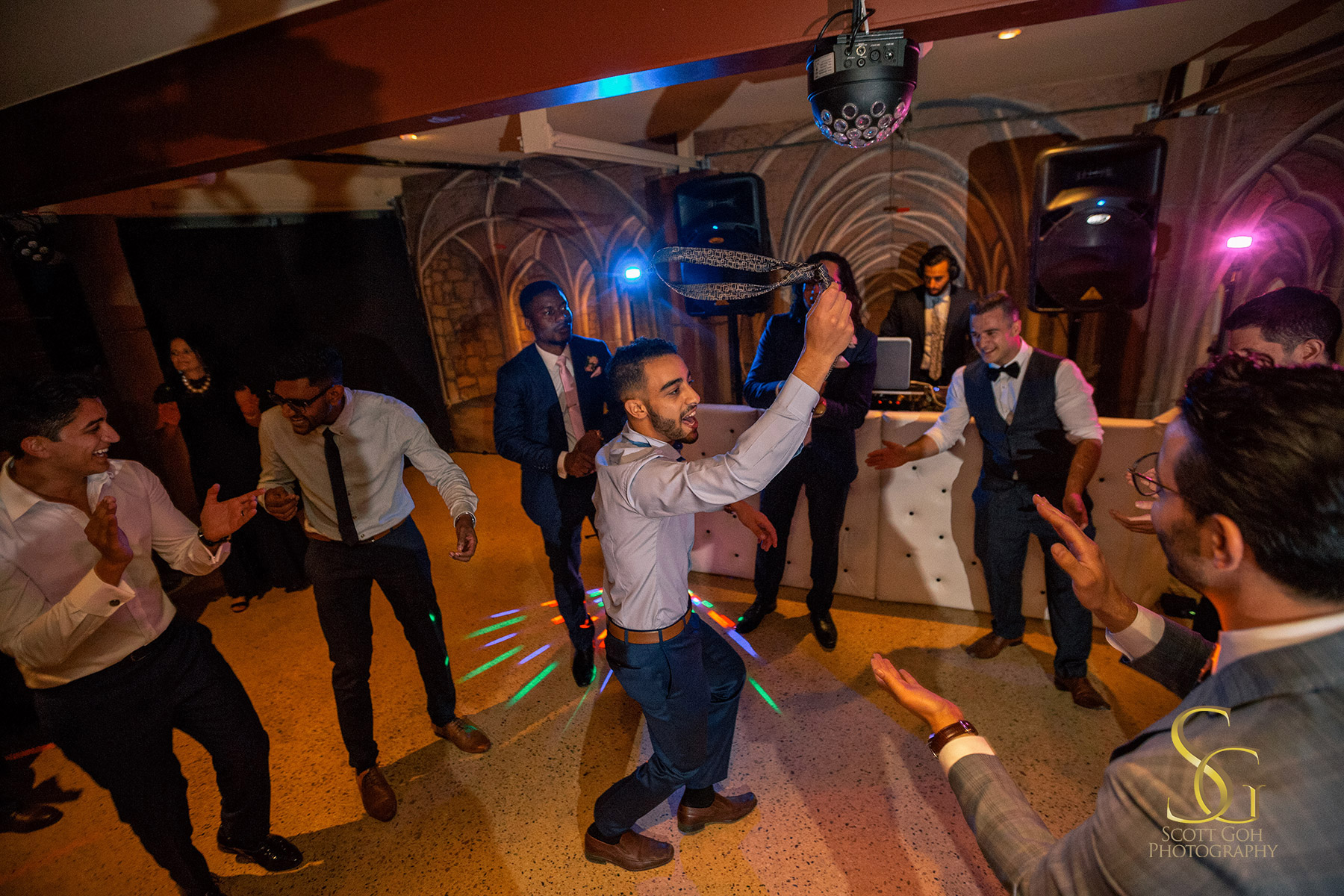 alru-farm-wedding0054.jpg