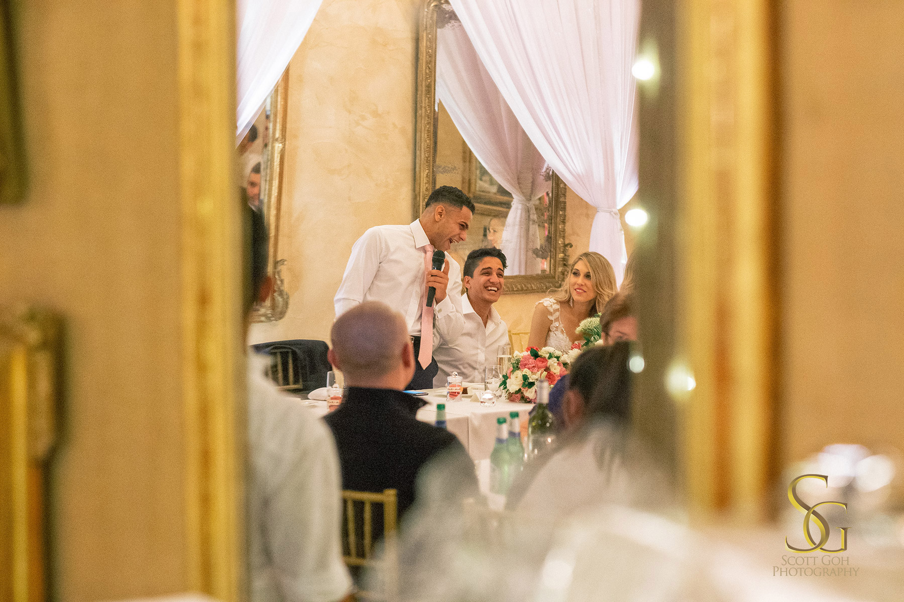 alru-farm-wedding0059.jpg