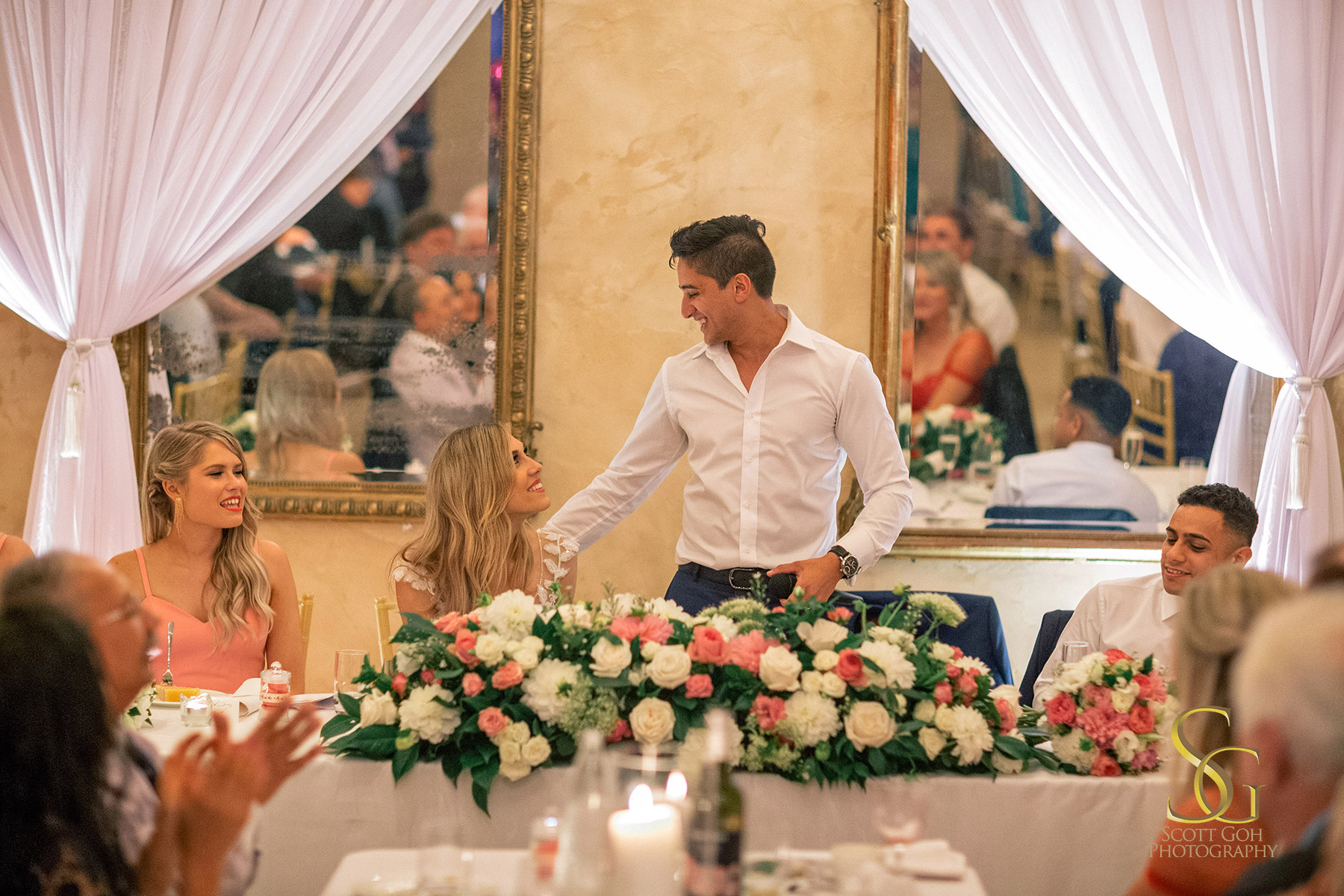alru-farm-wedding0066.jpg
