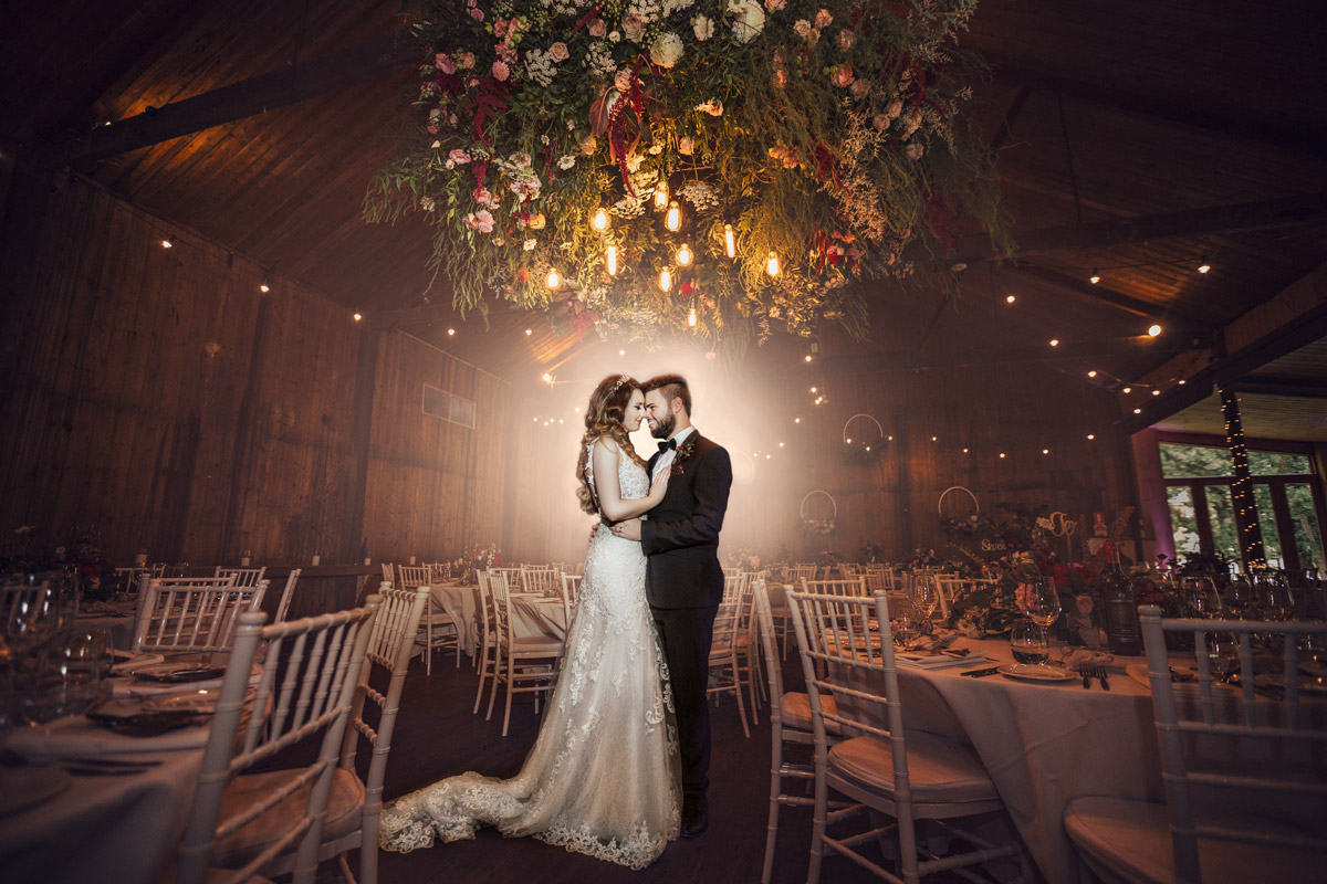 Glen Ewin wedding portrait photography