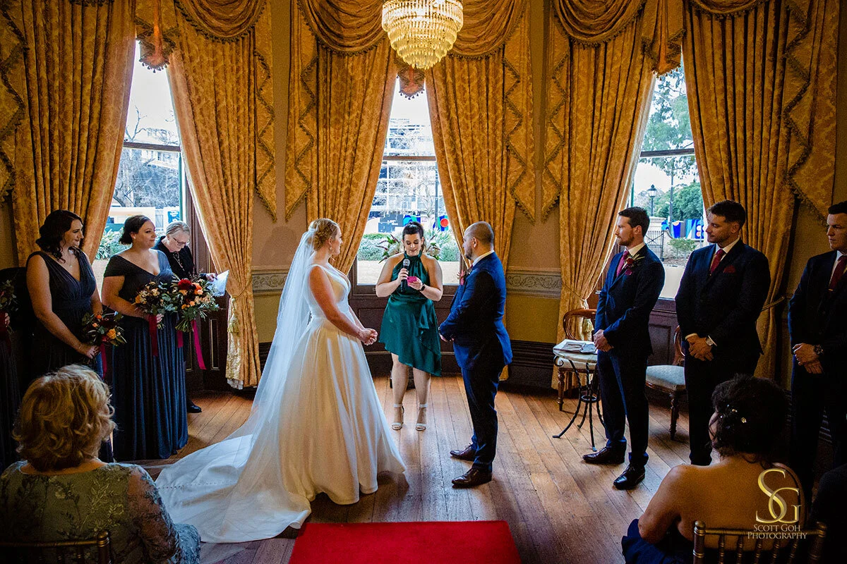 best ayers house photo