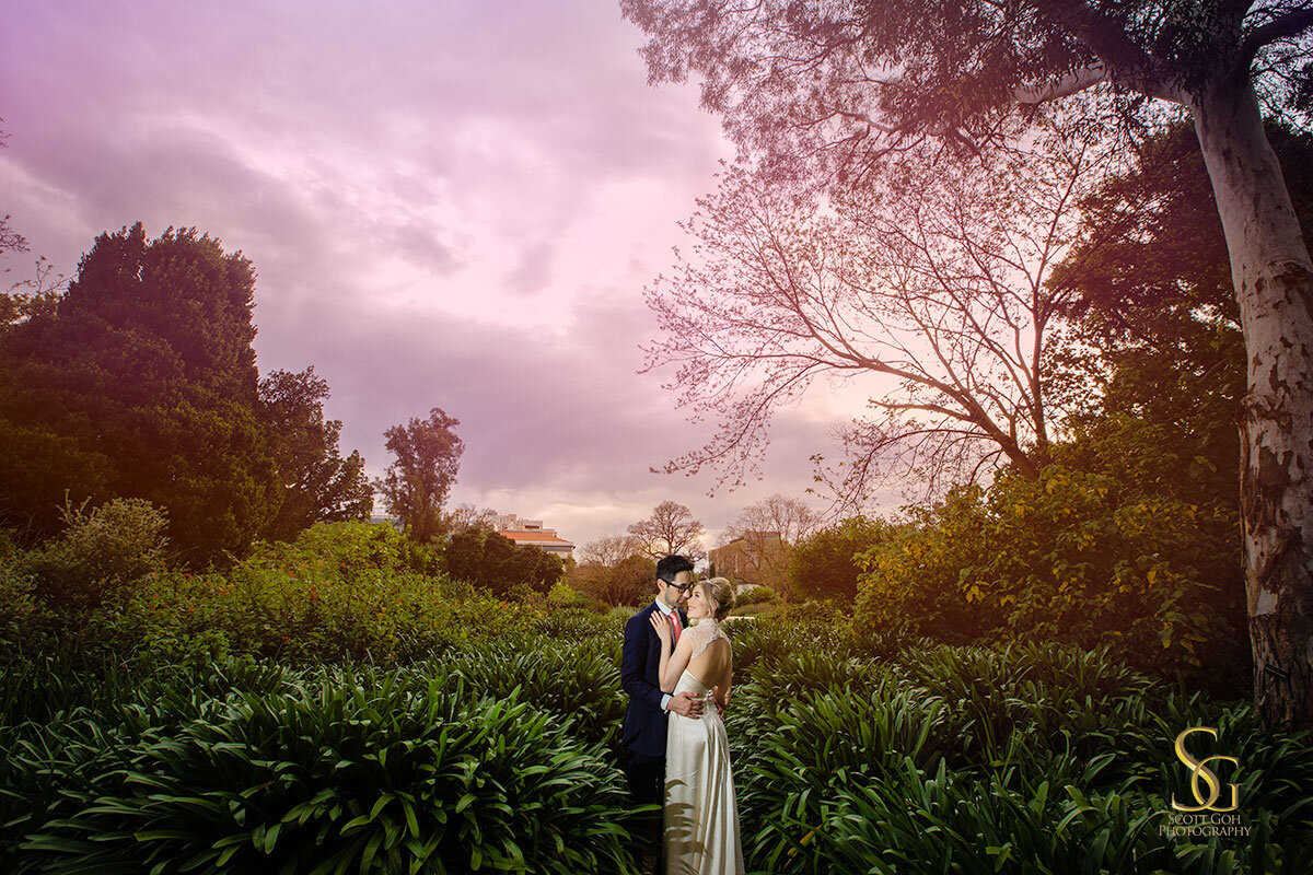 Adelaide Botanic Gardens photo wedding 0005.jpg