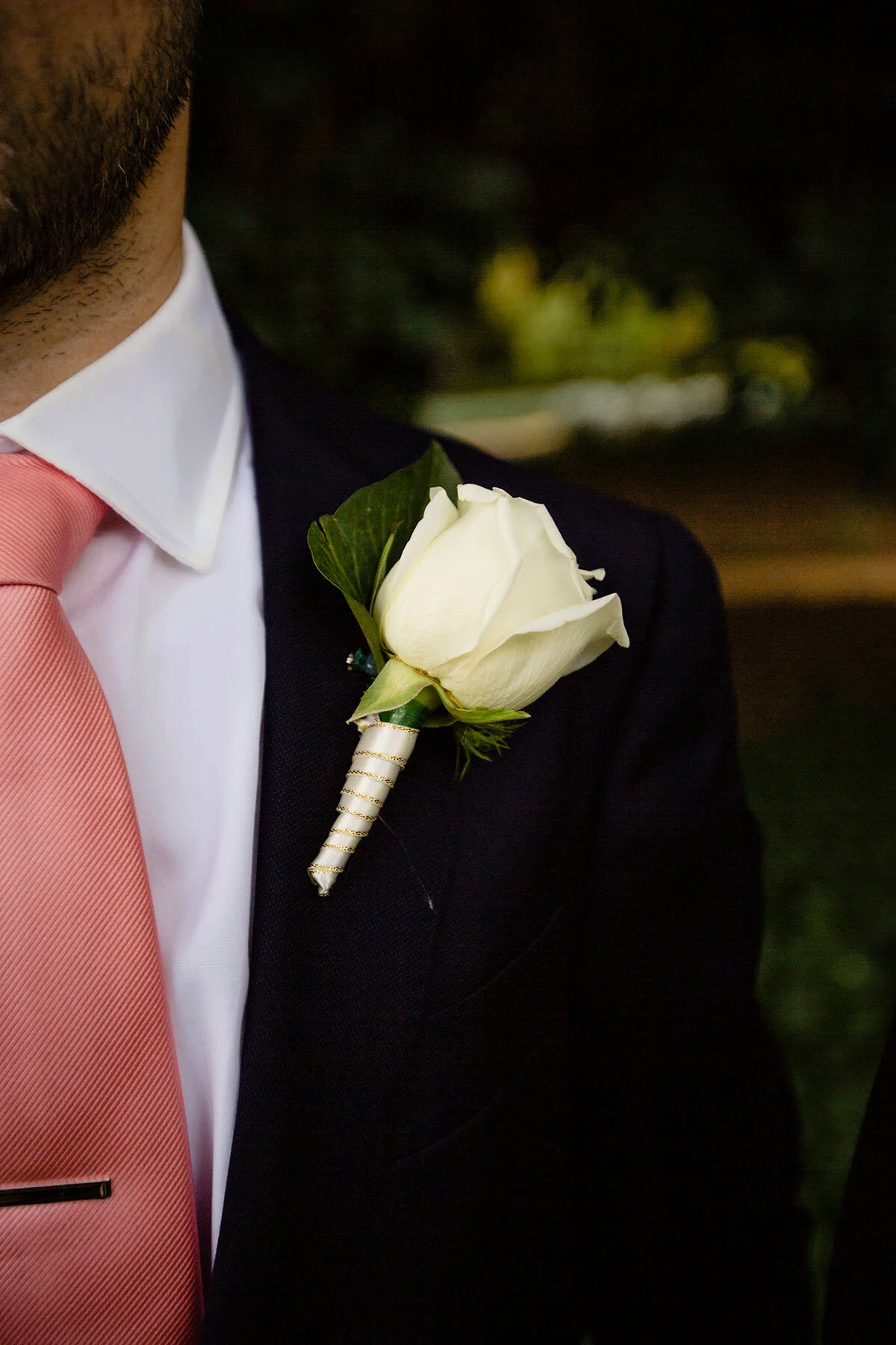 Adelaide Botanic Gardens photo wedding 0011.jpg