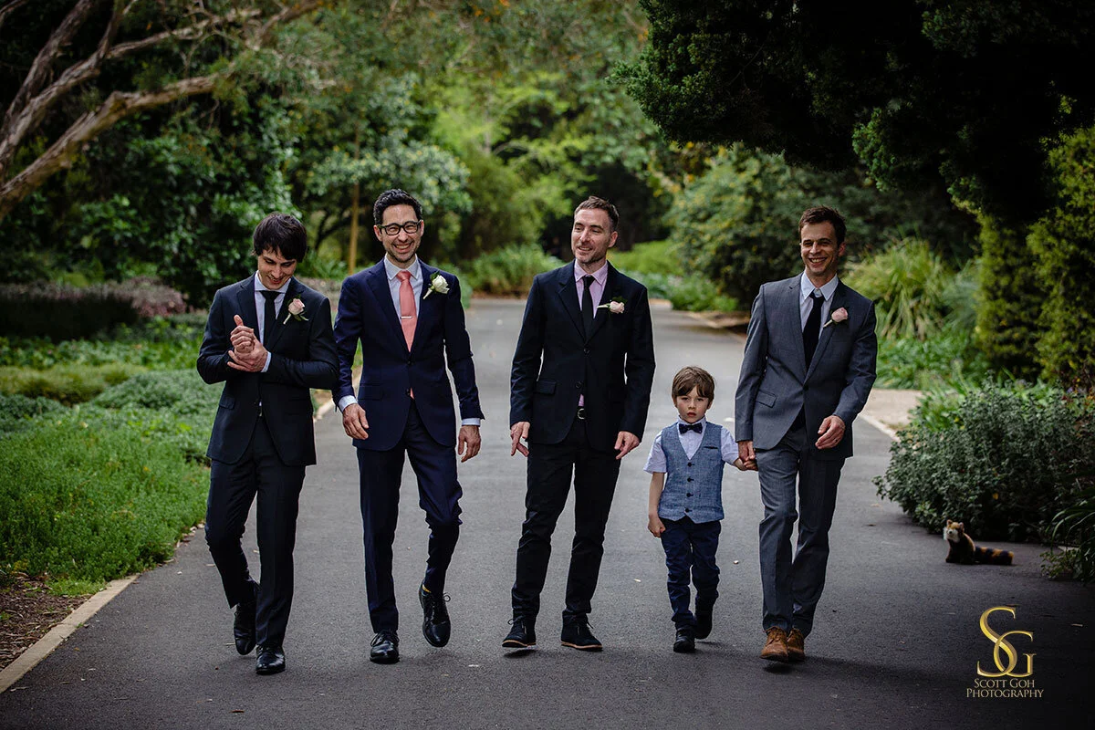 Adelaide Botanic Gardens photo wedding 0017.jpg