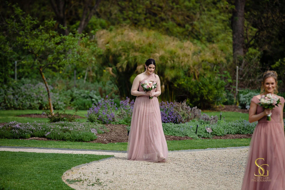 Adelaide Botanic Gardens photo wedding 0019.jpg