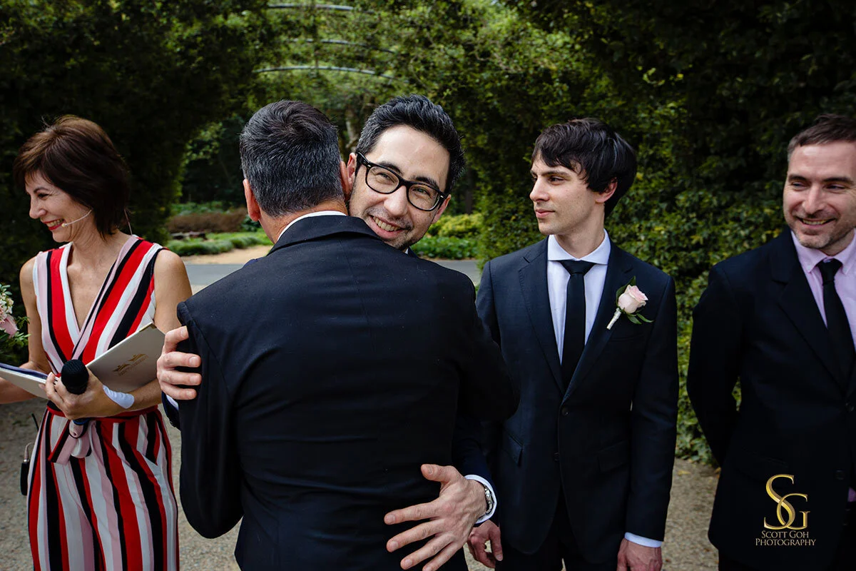 Adelaide Botanic Gardens photo wedding 0024.jpg