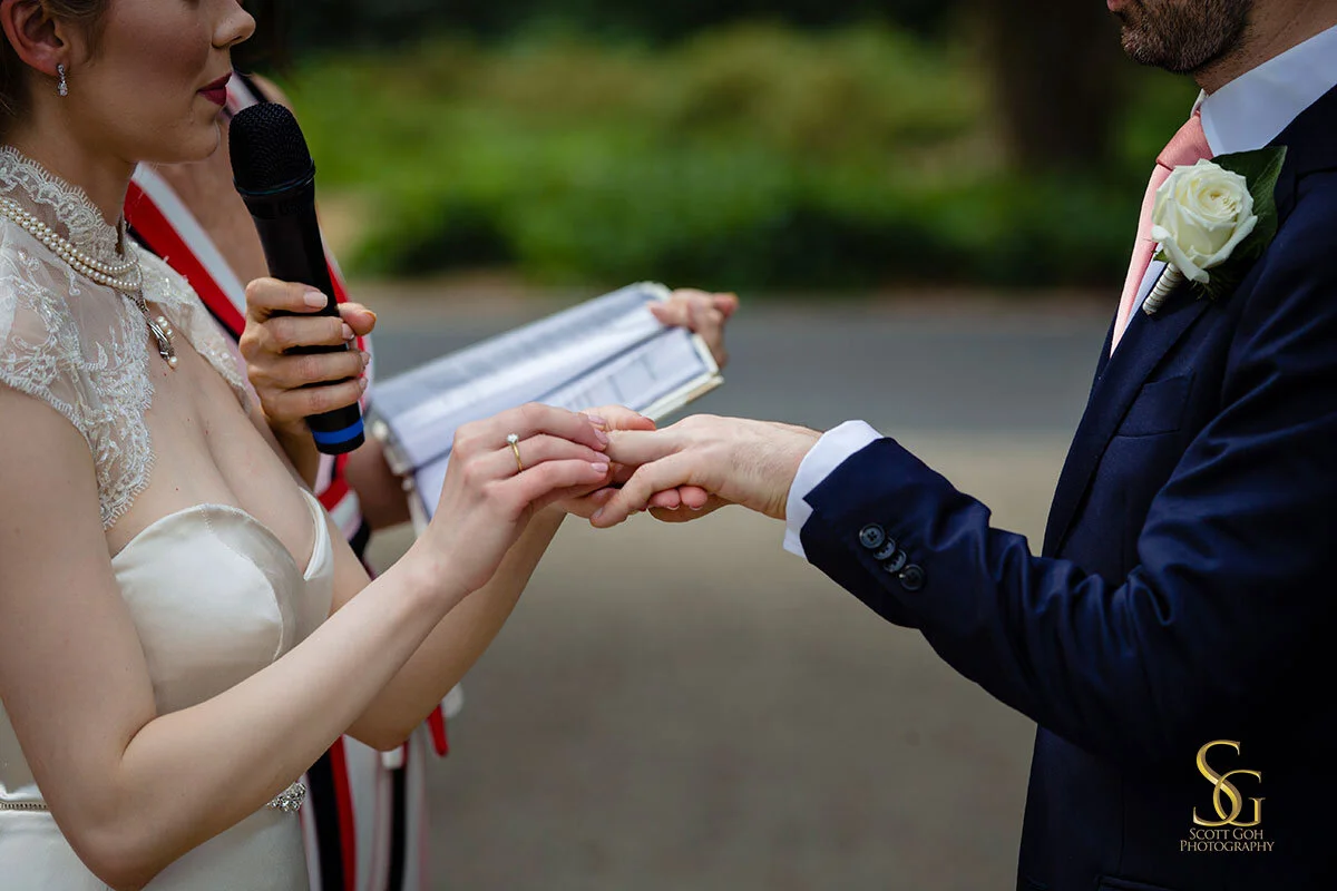 Adelaide Botanic Gardens photo wedding 0032.jpg