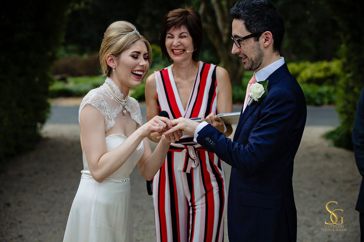 Adelaide Botanic Gardens photo wedding 0033.jpg