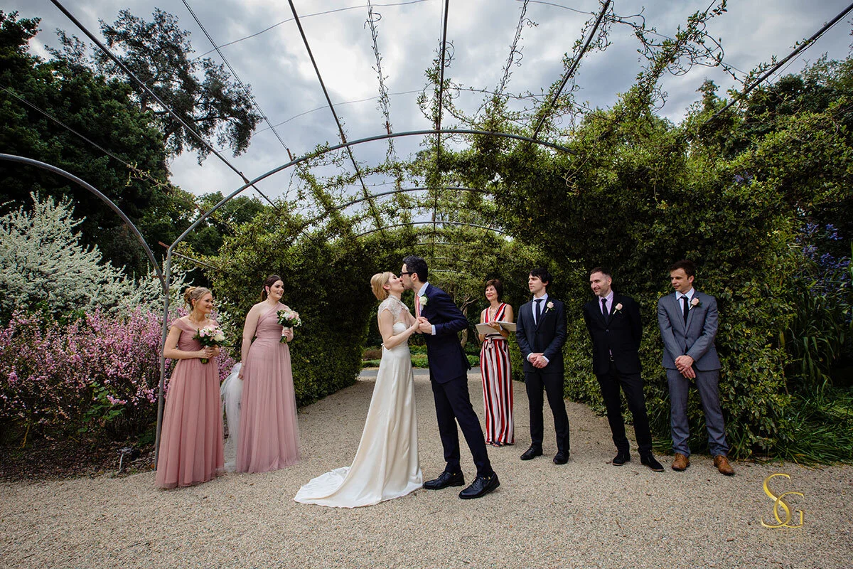 Adelaide Botanic Gardens photo wedding 0034.jpg