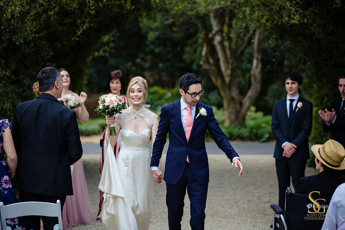 Adelaide Botanic Gardens photo wedding 0039.jpg