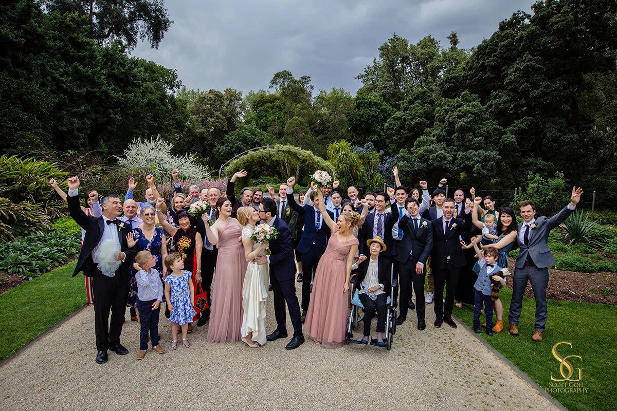 Adelaide Botanic Gardens photo wedding 0045.jpg