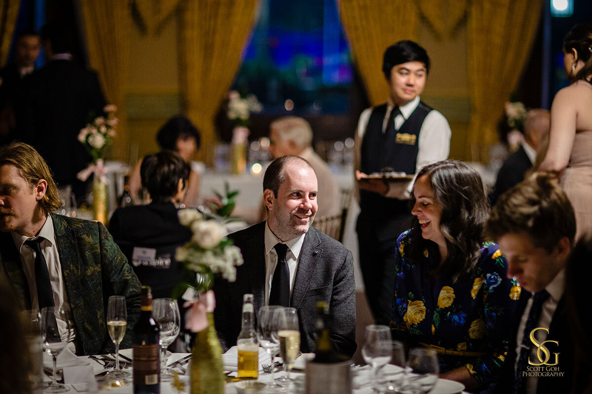 Ayers house wedding 0006.jpg