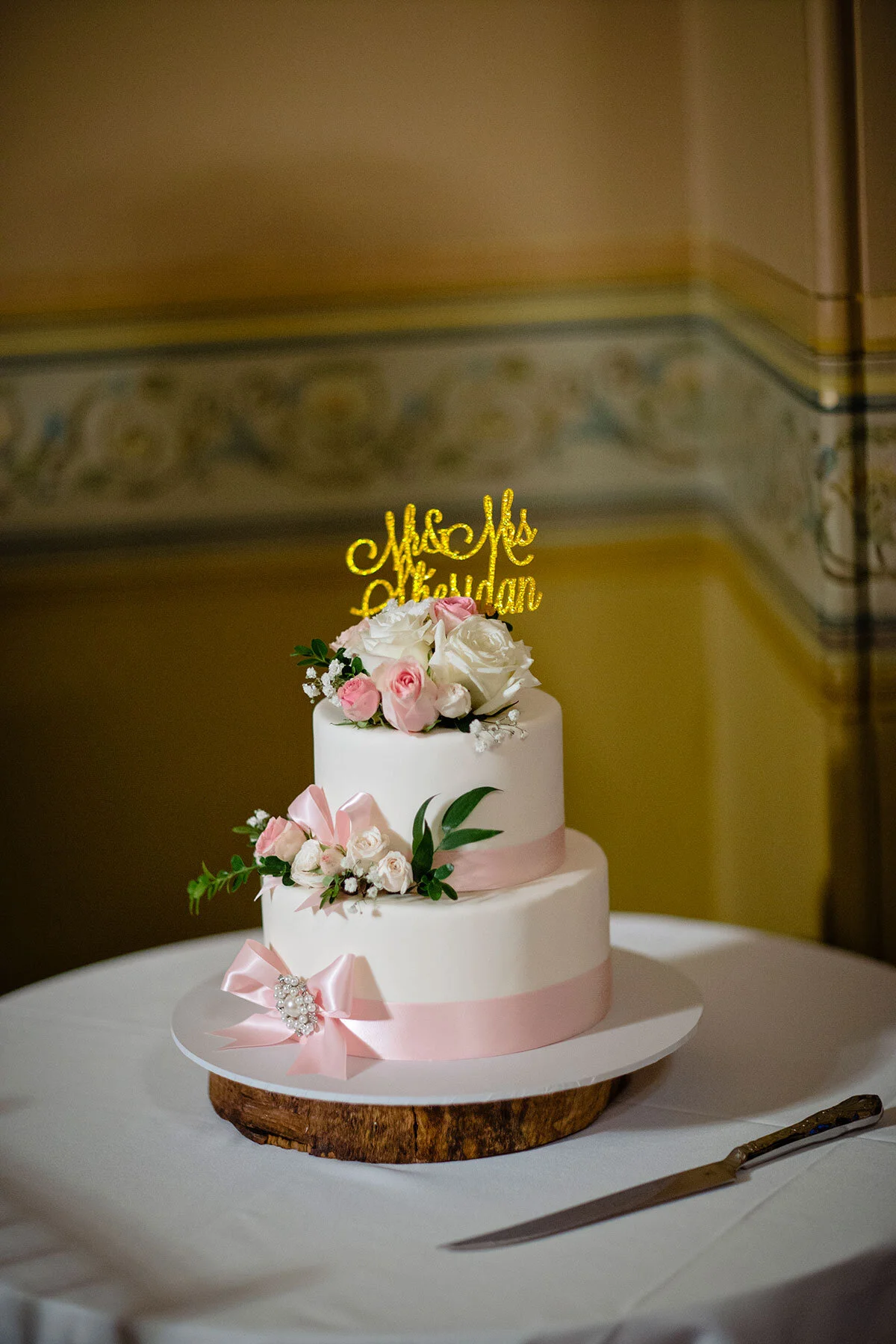 Ayers house wedding 0007.jpg