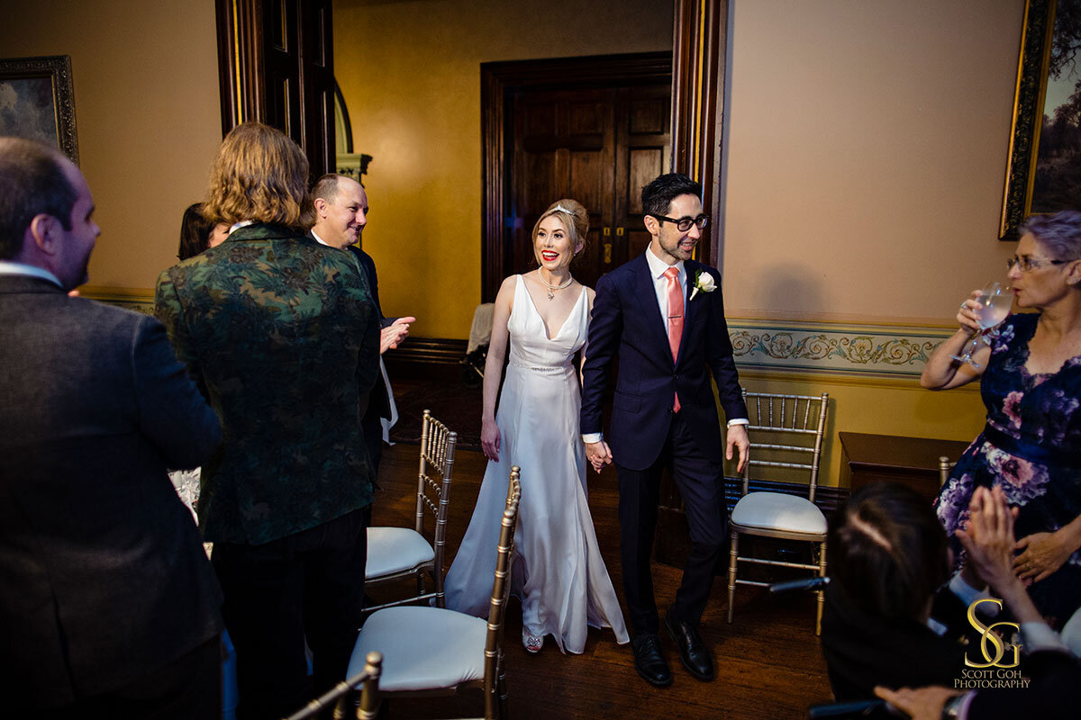 Ayers house wedding 0008.jpg