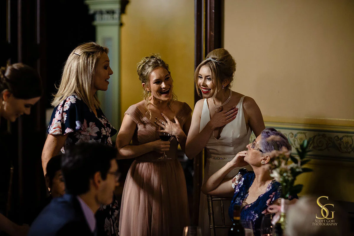 Ayers house wedding 0009.jpg