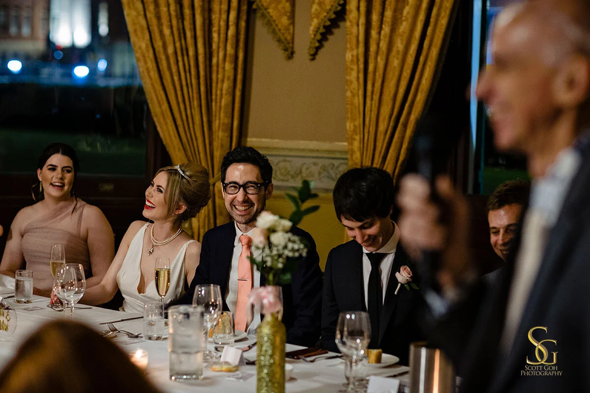 Ayers house wedding 0015.jpg