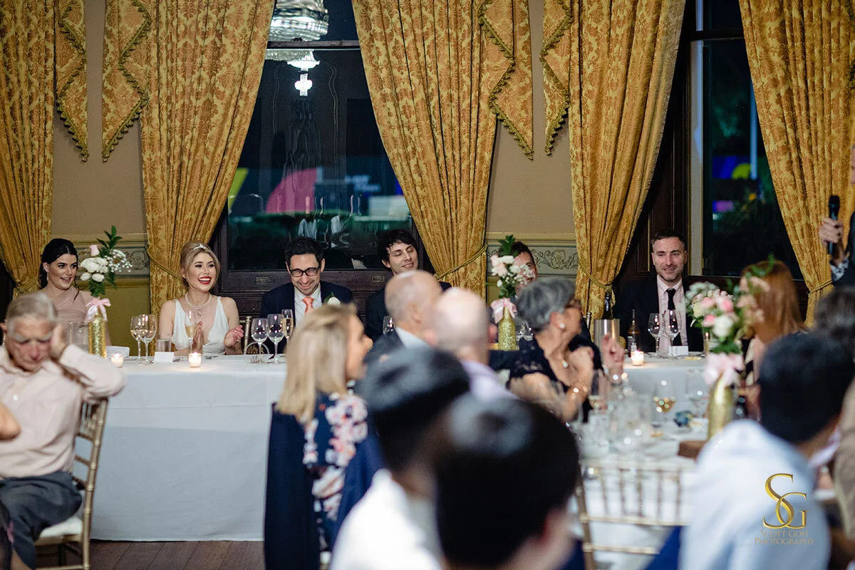 Ayers house wedding 0016.jpg